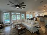 374 Doane Road - Photo 23