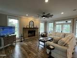 374 Doane Road - Photo 24