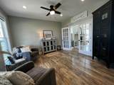 374 Doane Road - Photo 25