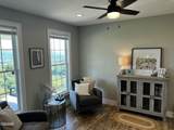 374 Doane Road - Photo 26