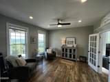 374 Doane Road - Photo 27