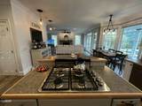 374 Doane Road - Photo 29