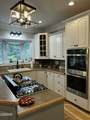 374 Doane Road - Photo 30