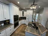 374 Doane Road - Photo 31
