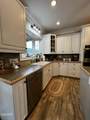 374 Doane Road - Photo 32