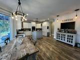 374 Doane Road - Photo 34