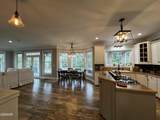 374 Doane Road - Photo 36