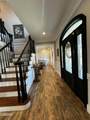 374 Doane Road - Photo 37