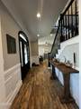 374 Doane Road - Photo 38