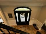 374 Doane Road - Photo 39