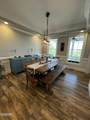 374 Doane Road - Photo 41