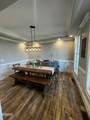 374 Doane Road - Photo 42