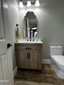 374 Doane Road - Photo 43