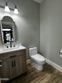 374 Doane Road - Photo 44