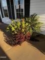374 Doane Road - Photo 45