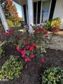 374 Doane Road - Photo 47