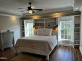 374 Doane Road - Photo 48