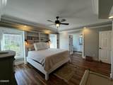 374 Doane Road - Photo 49