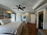 374 Doane Road - Photo 50