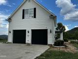 374 Doane Road - Photo 77