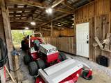 374 Doane Road - Photo 80