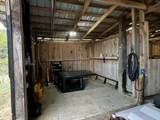 374 Doane Road - Photo 81