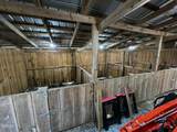 374 Doane Road - Photo 82