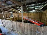 374 Doane Road - Photo 83