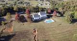 374 Doane Road - Photo 84