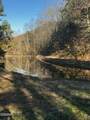 374 Doane Road - Photo 85