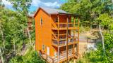 1868 Blue Tick Way - Photo 1