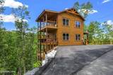 1868 Blue Tick Way - Photo 2