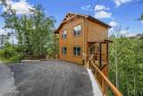 1868 Blue Tick Way - Photo 3
