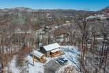 384 Loop Road - Photo 3