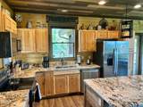 2129 Ross Way - Photo 13