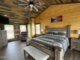 2129 Ross Way - Photo 40