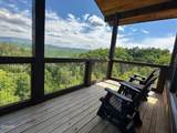 2129 Ross Way - Photo 41