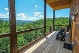 2129 Ross Way - Photo 42