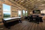 2129 Ross Way - Photo 44