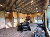 2129 Ross Way - Photo 45