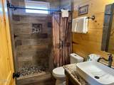 2129 Ross Way - Photo 47