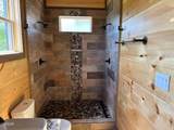 2129 Ross Way - Photo 48