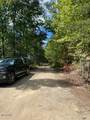 2129 Ross Way - Photo 56
