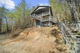 4501 Donna Allen Way - Photo 14