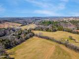 1950 Lafayette Road - Photo 16
