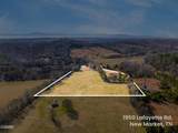 1950 Lafayette Road - Photo 6