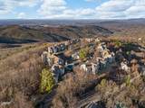1260 Ski View Dr - Photo 33
