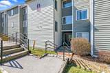 1260 Ski View Dr - Photo 37