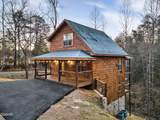 3805 Katelyns Lane - Photo 56