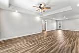 1441 Cherokee Circle - Photo 10